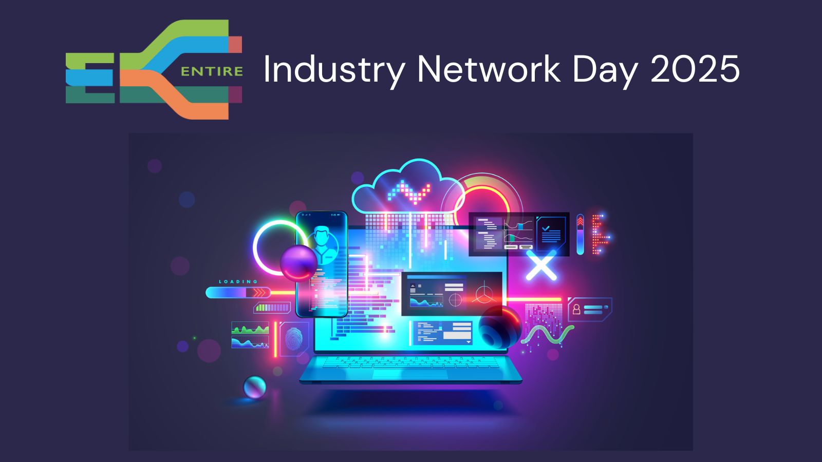 Copy-of-Industry-Network-Day-Ad