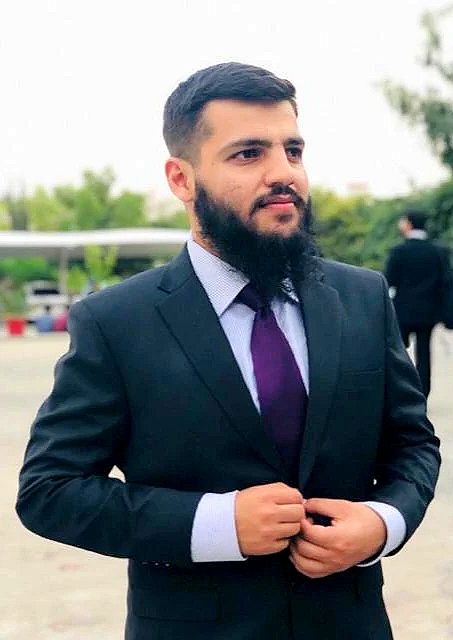 project_Umair Ali Khan