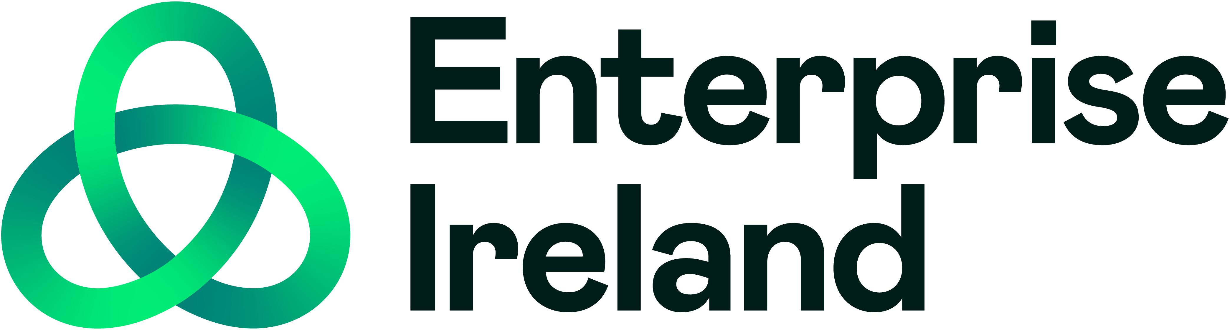 EI_Logo_Primary_2_RGB