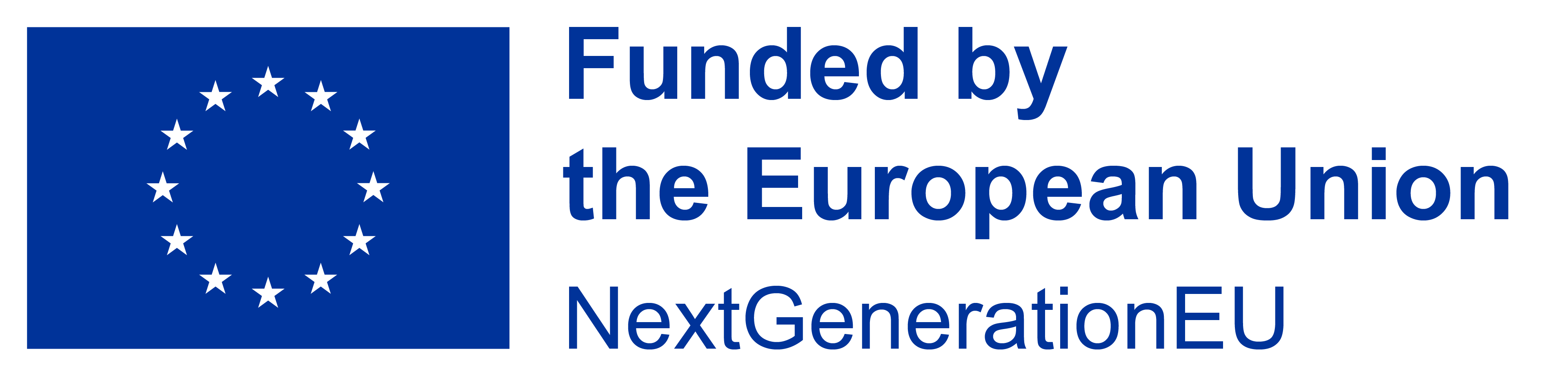 EN_Funded_by_the_European_Union_RGB_MONOCHROME