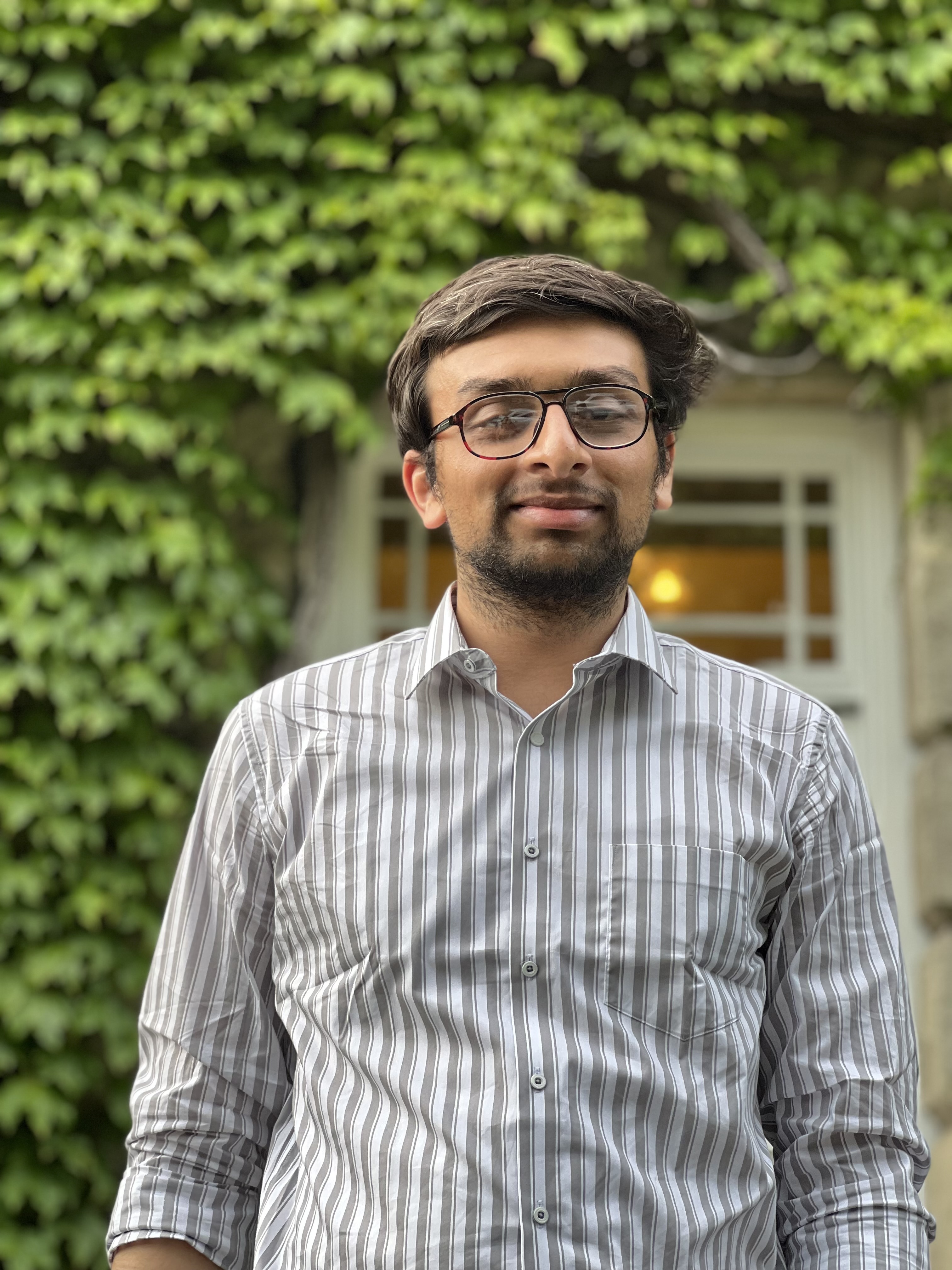 IMG_2030_Ashish Kaushal