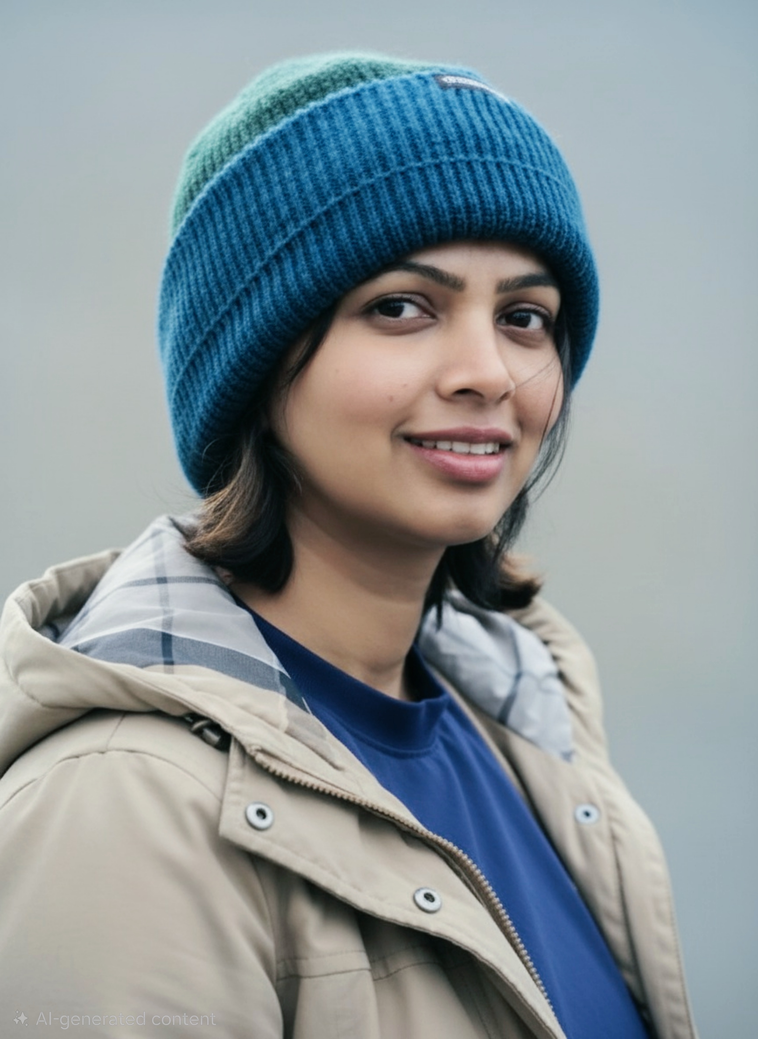 Anina’s headshot_Anina Balaraman