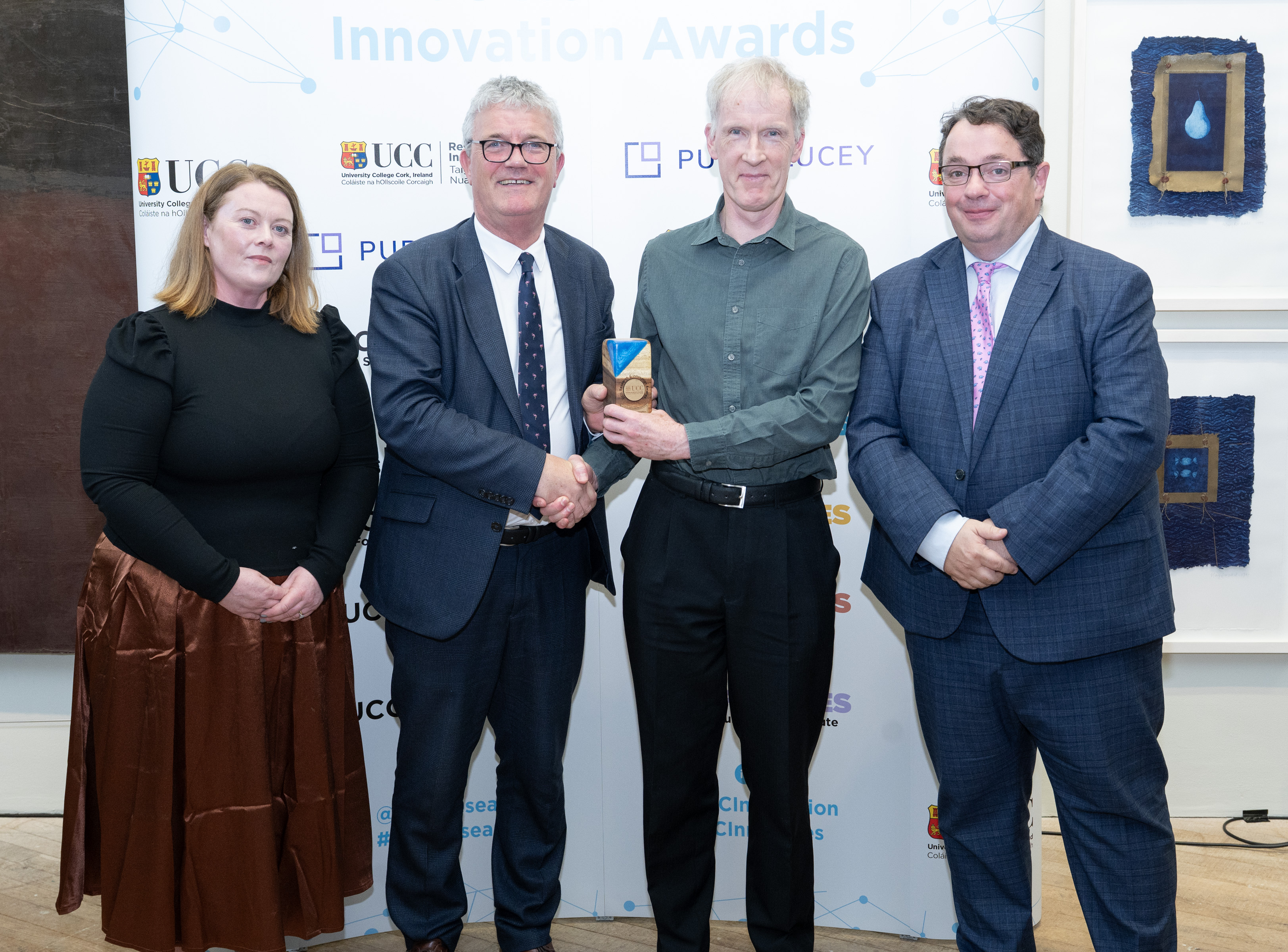 UCC Research & Innovation 2024.jpg