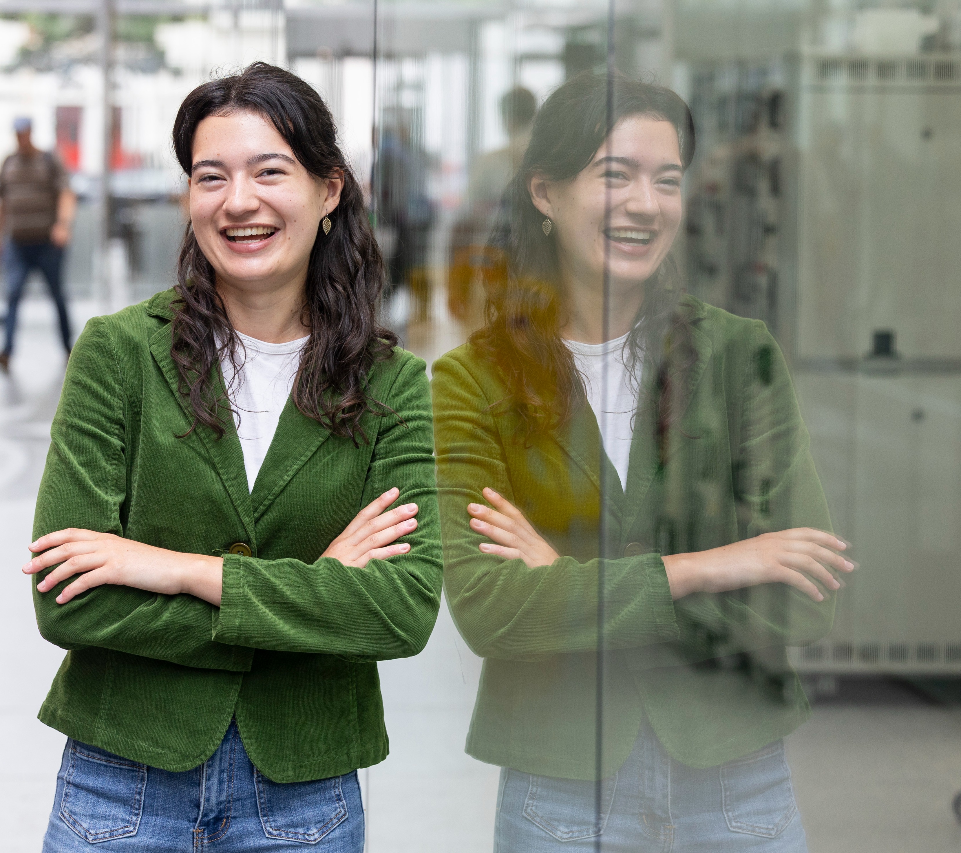 CMK17072025_Summer Fellows_Tyndall_0361 (1)