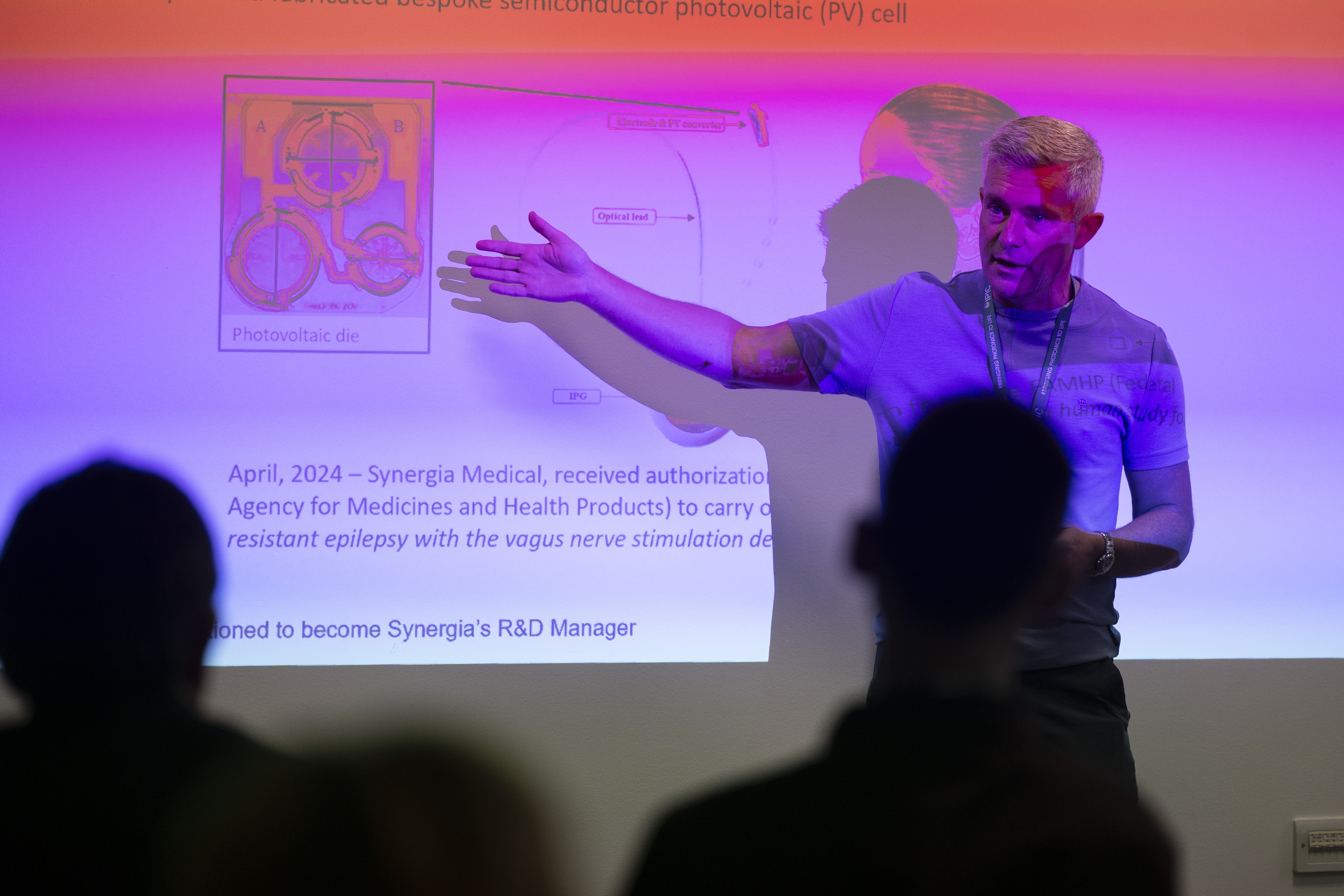 CMK082025_Tyndall_Careers Day_0149