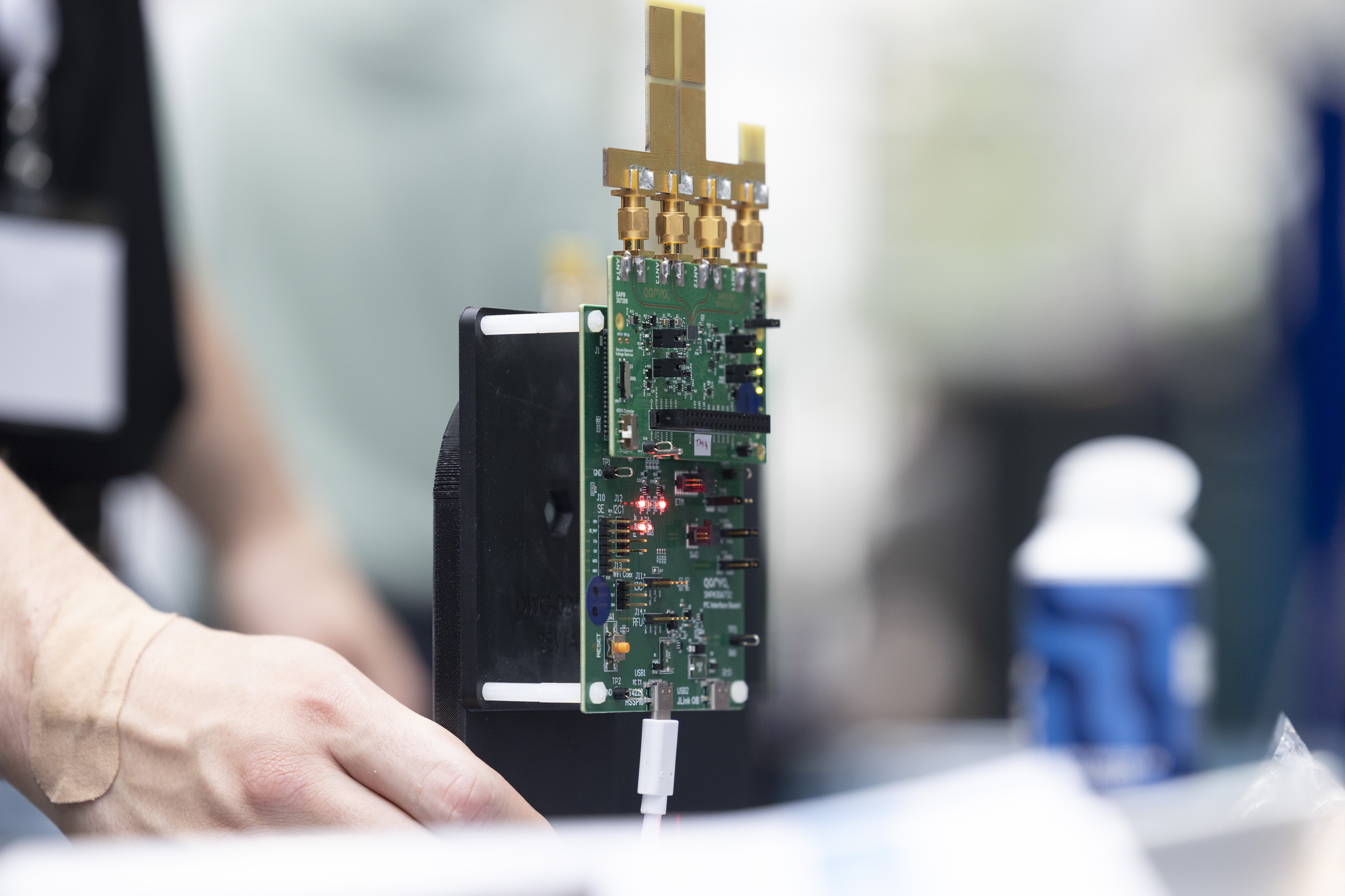 CMK082025_Tyndall_Careers Day_0181