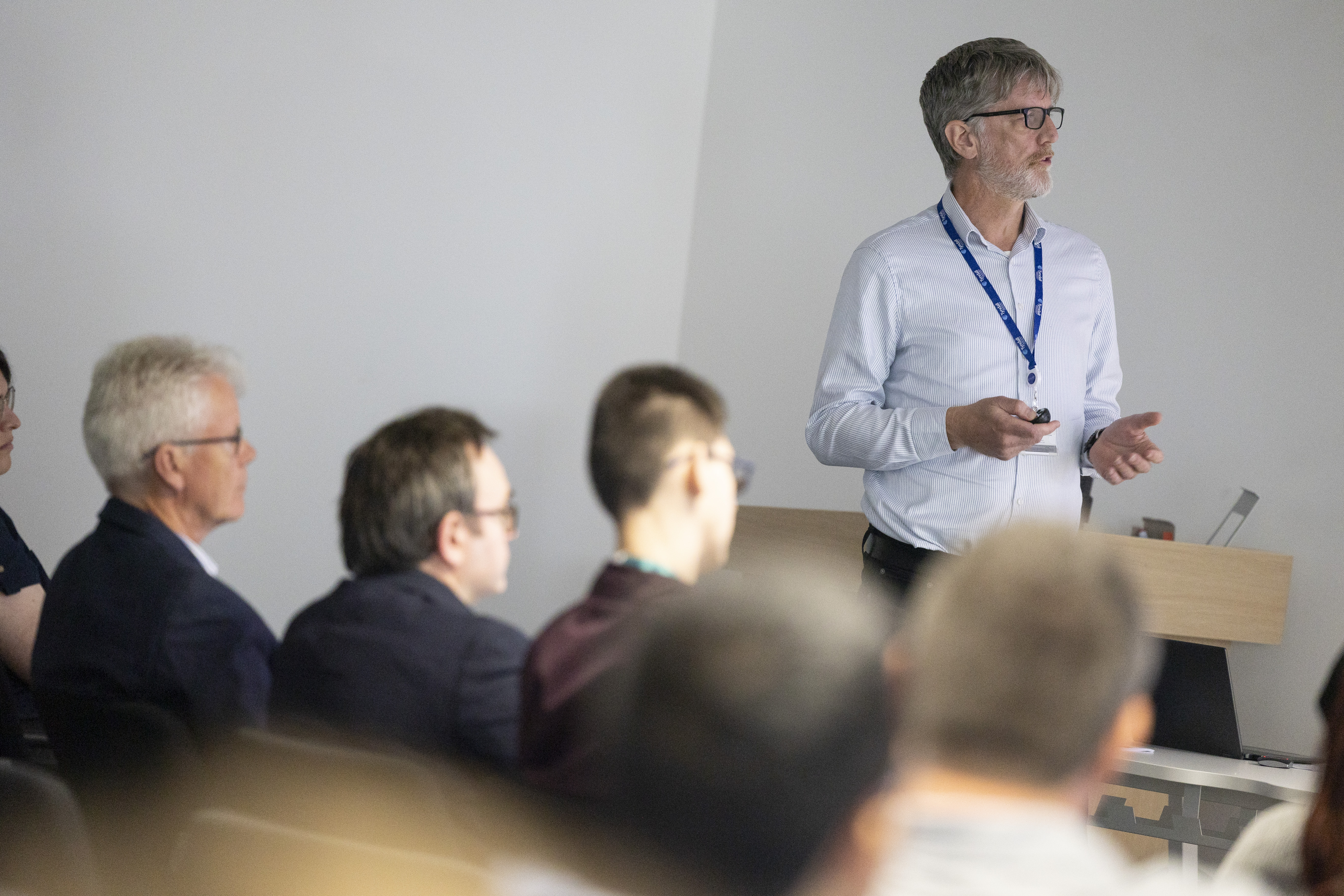 CMK082025_Tyndall_Careers Day_0190