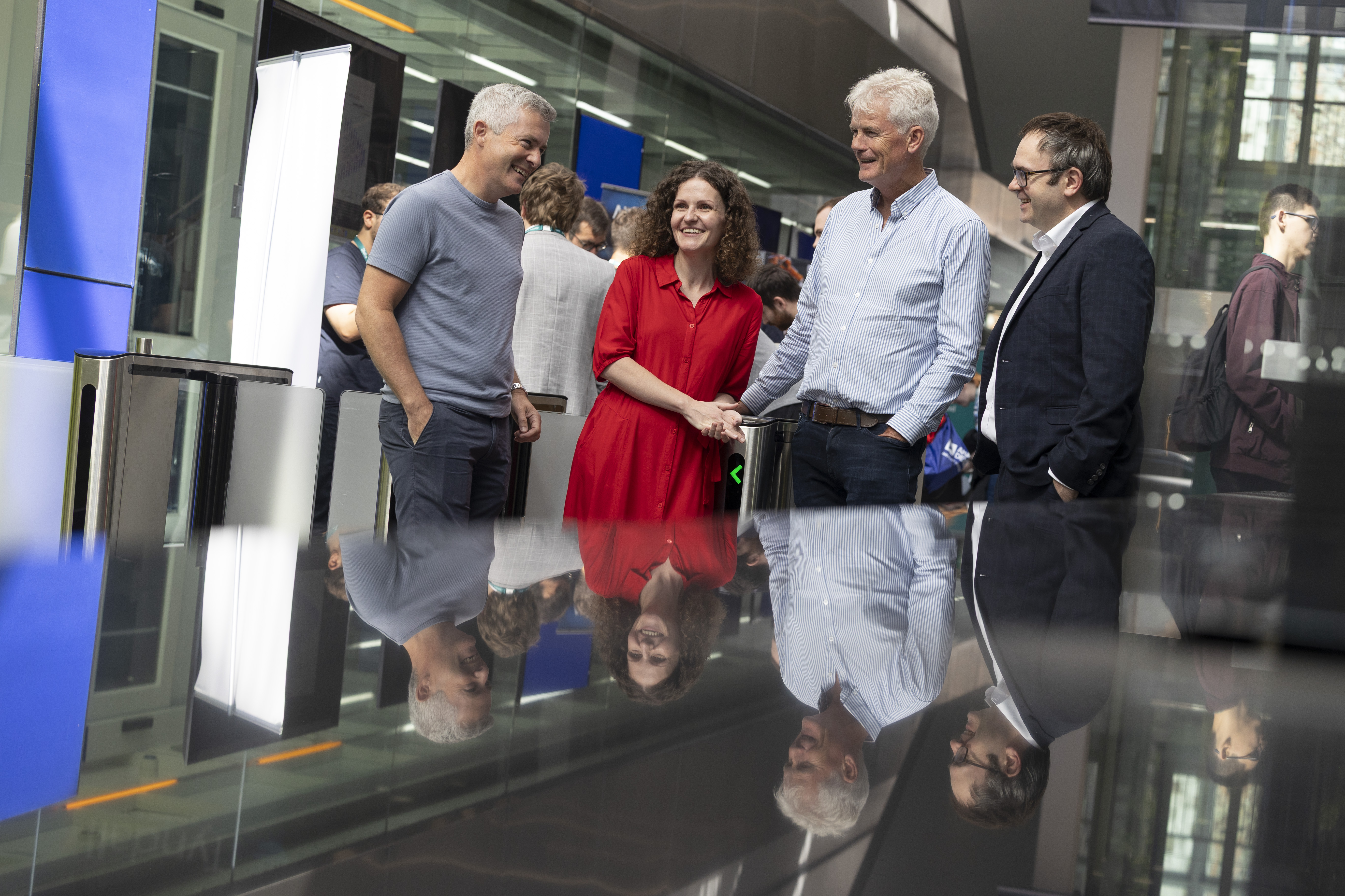 CMK082025_Tyndall_Careers Day_0251