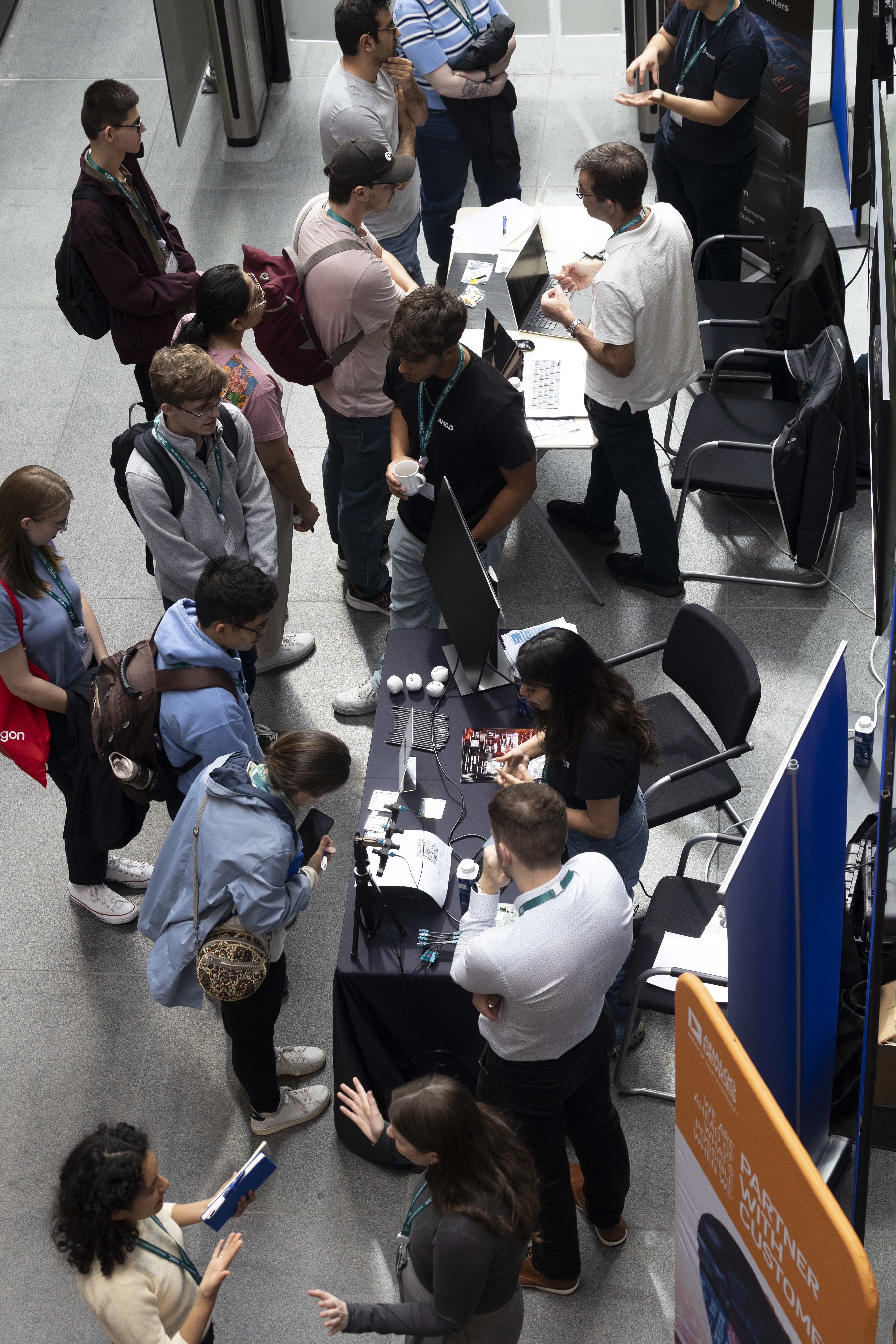 CMK082025_Tyndall_Careers Day_0350