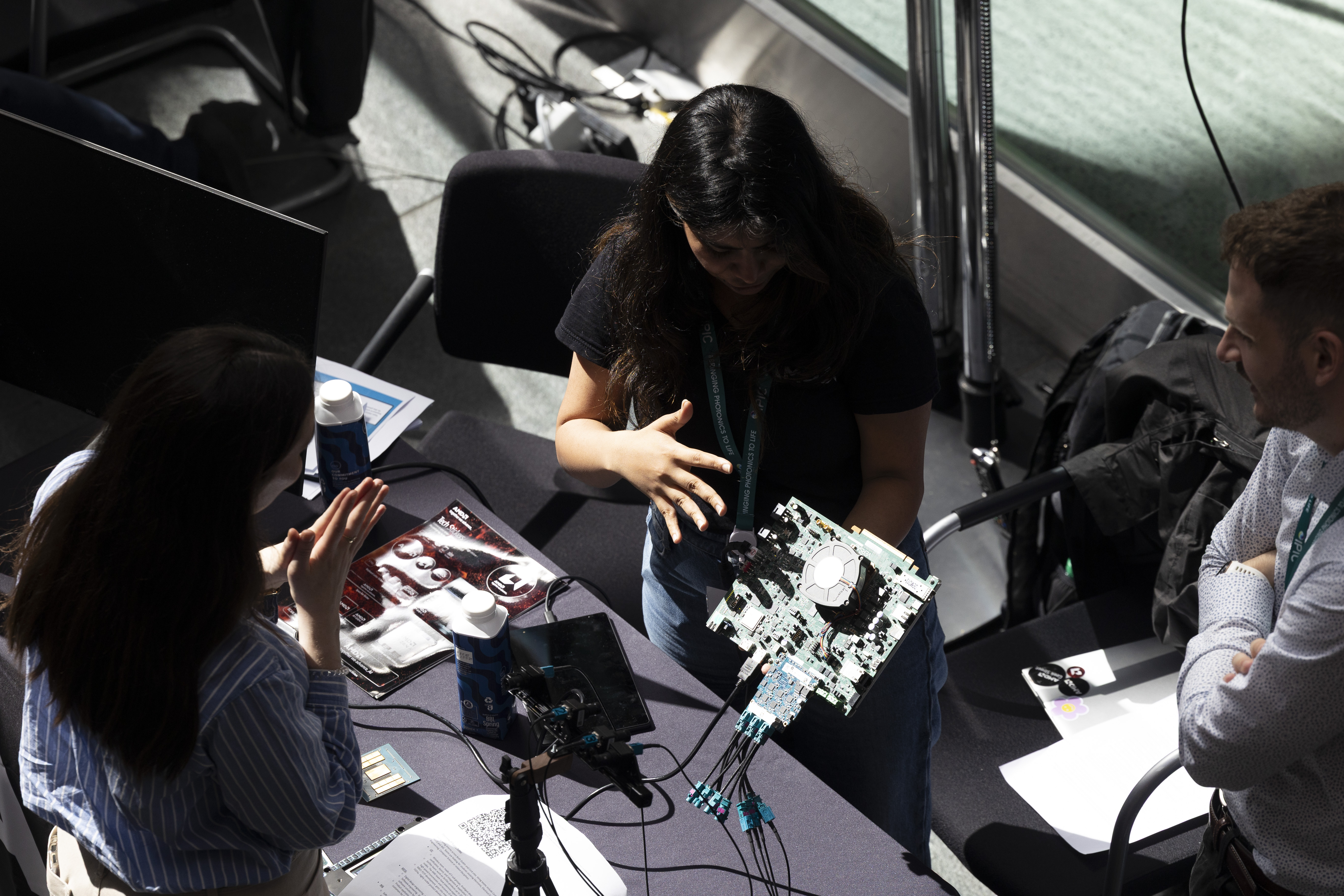 CMK082025_Tyndall_Careers Day_0379