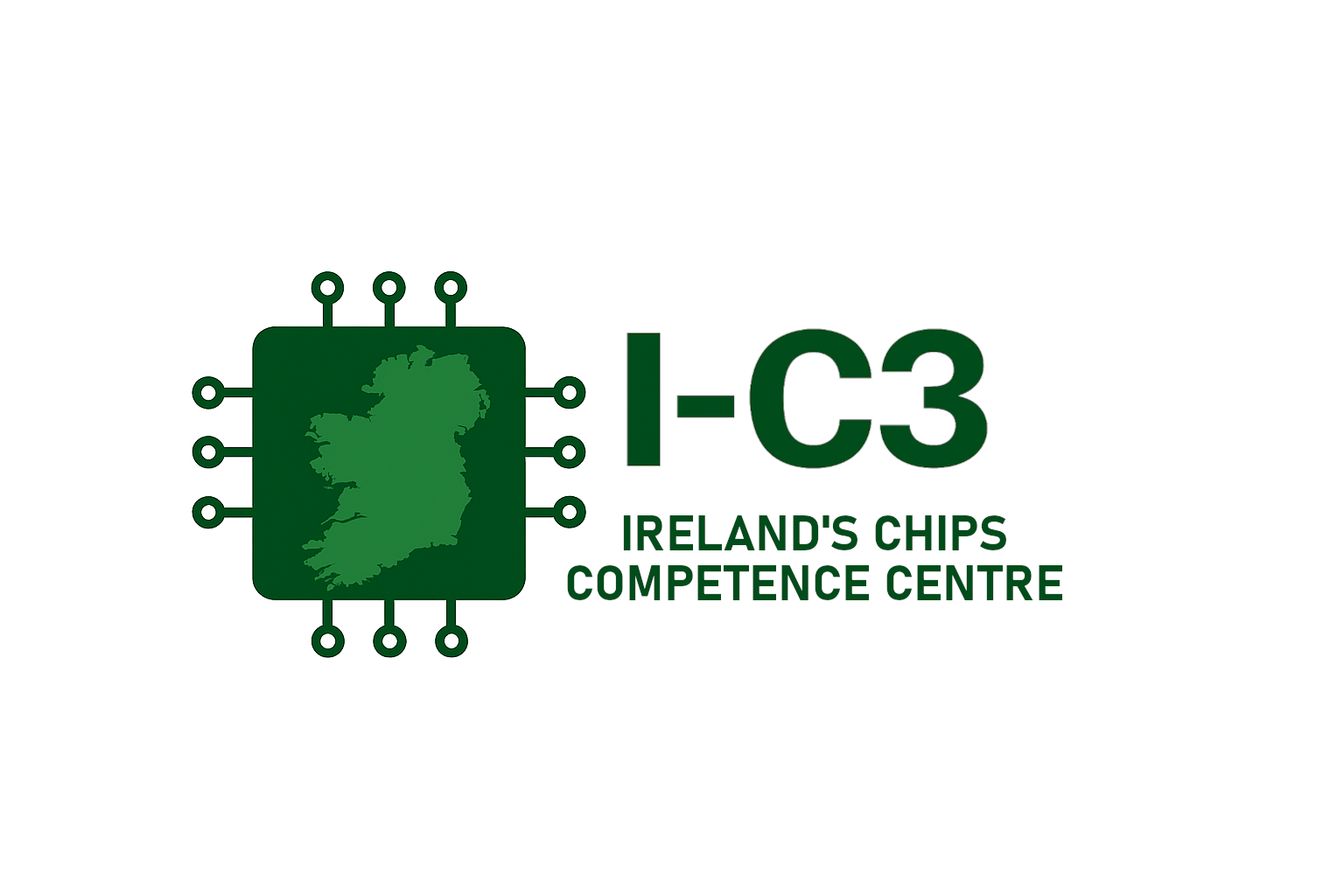 IC3Logo2d