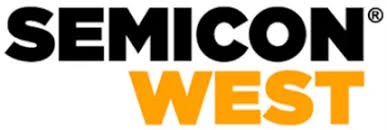 SEMICON West