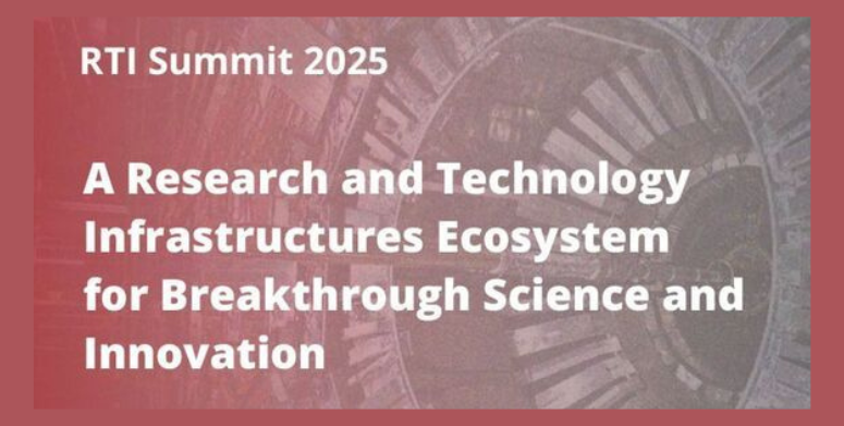 Copy of ICOS Event 2025 (1)