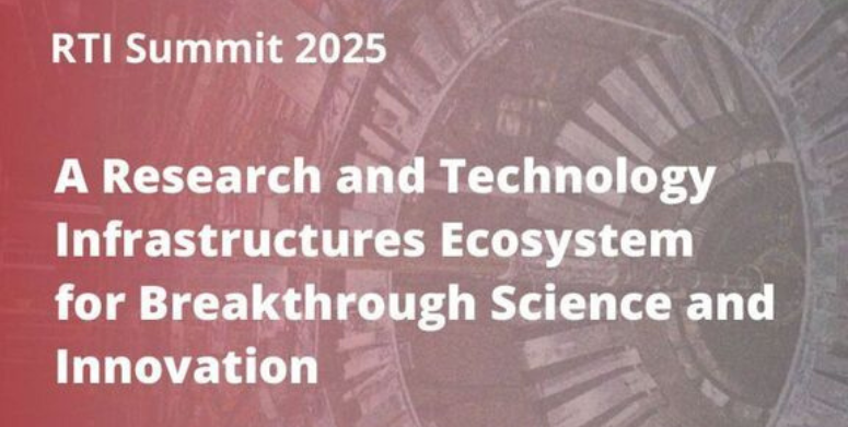 Copy of ICOS Event 2025