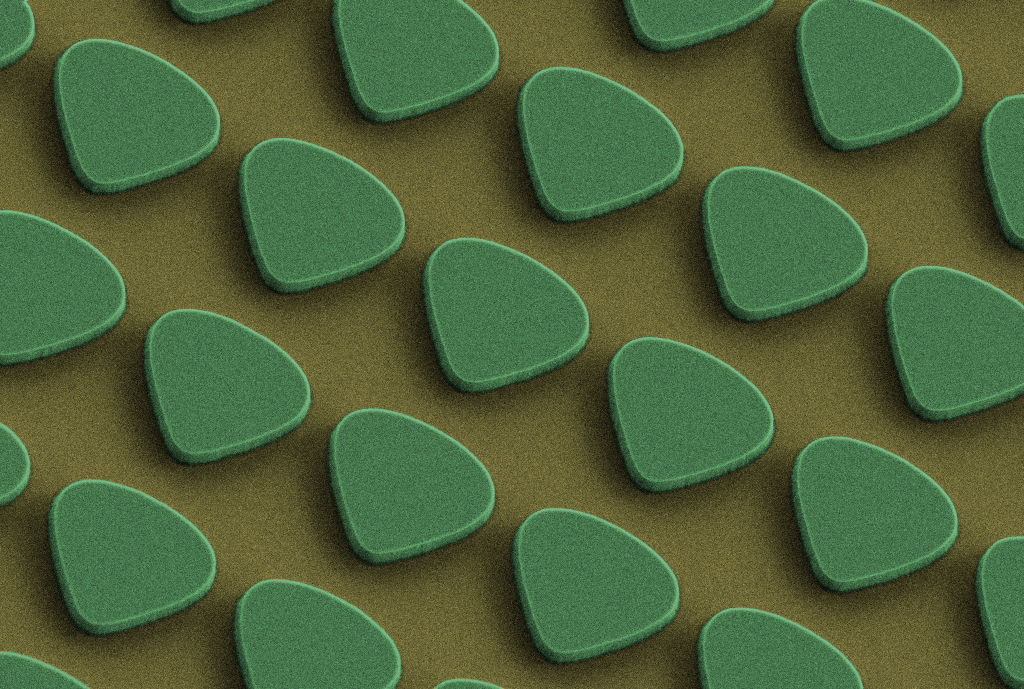 Dragon meta-scales2_Giovanni Piscopo (1)