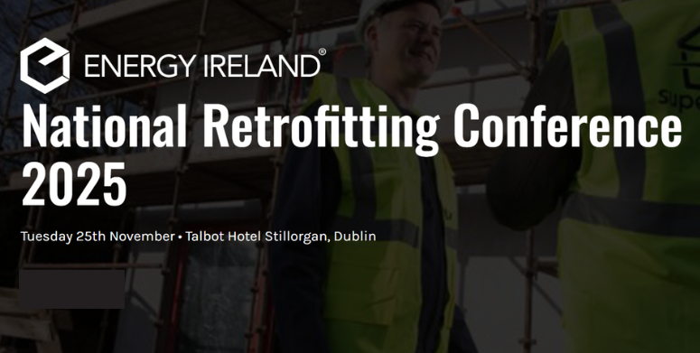 Photonics West 2025 (5)