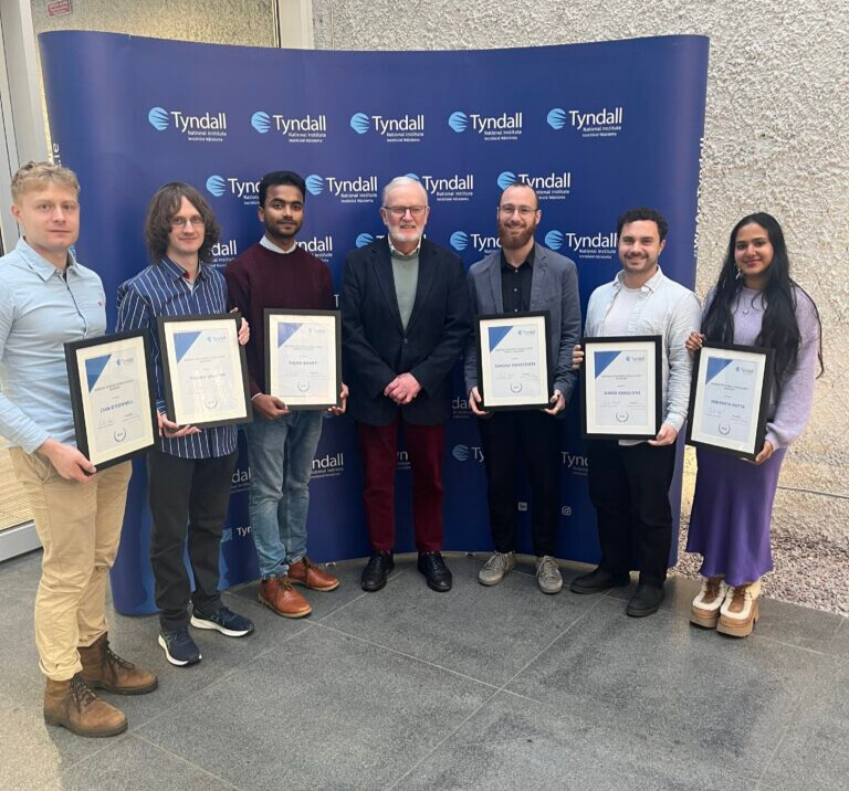 73f0fcce-93e1-409b-8a16-b2a06b153647