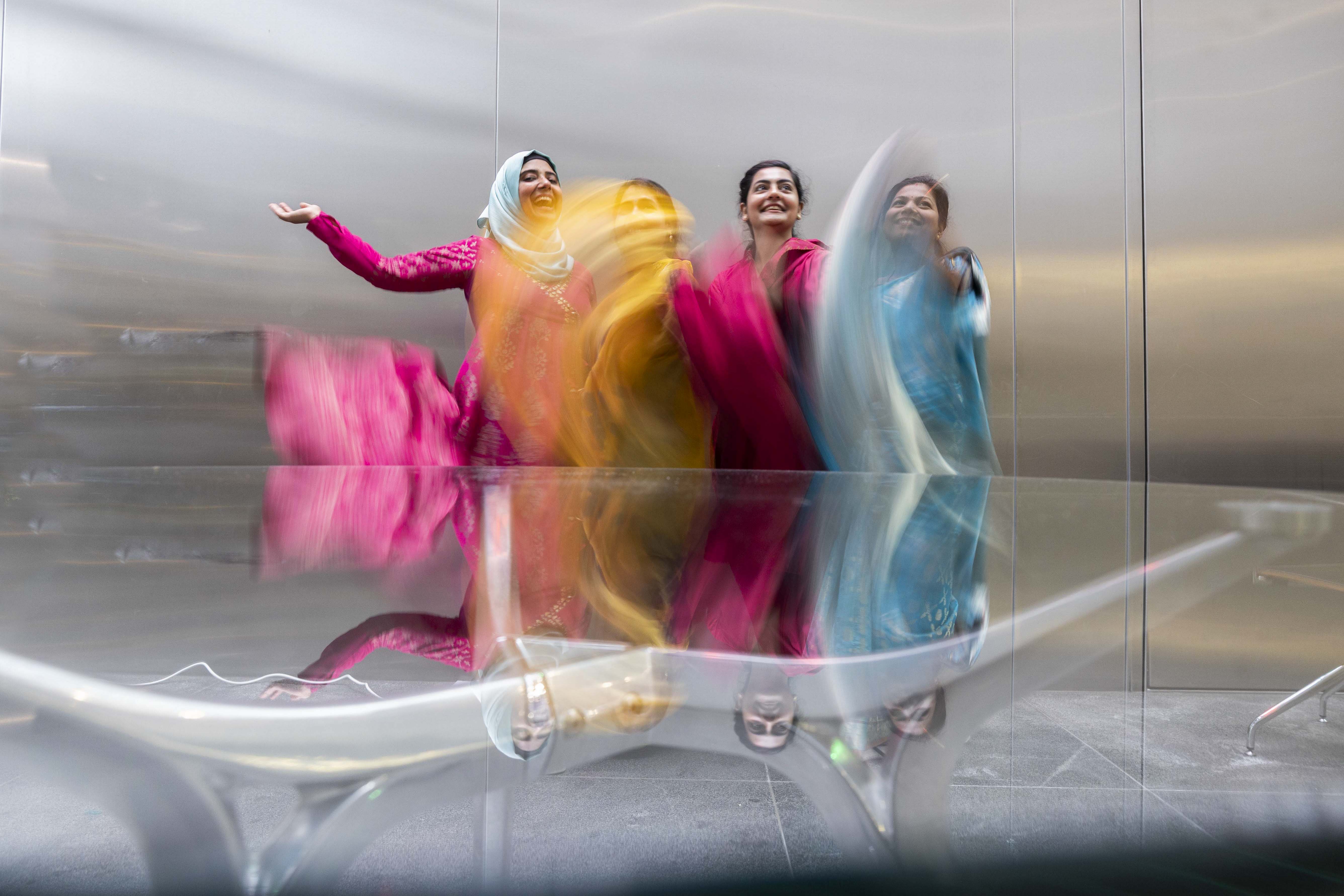 CMK16122025_Tyndall Culture Day_001