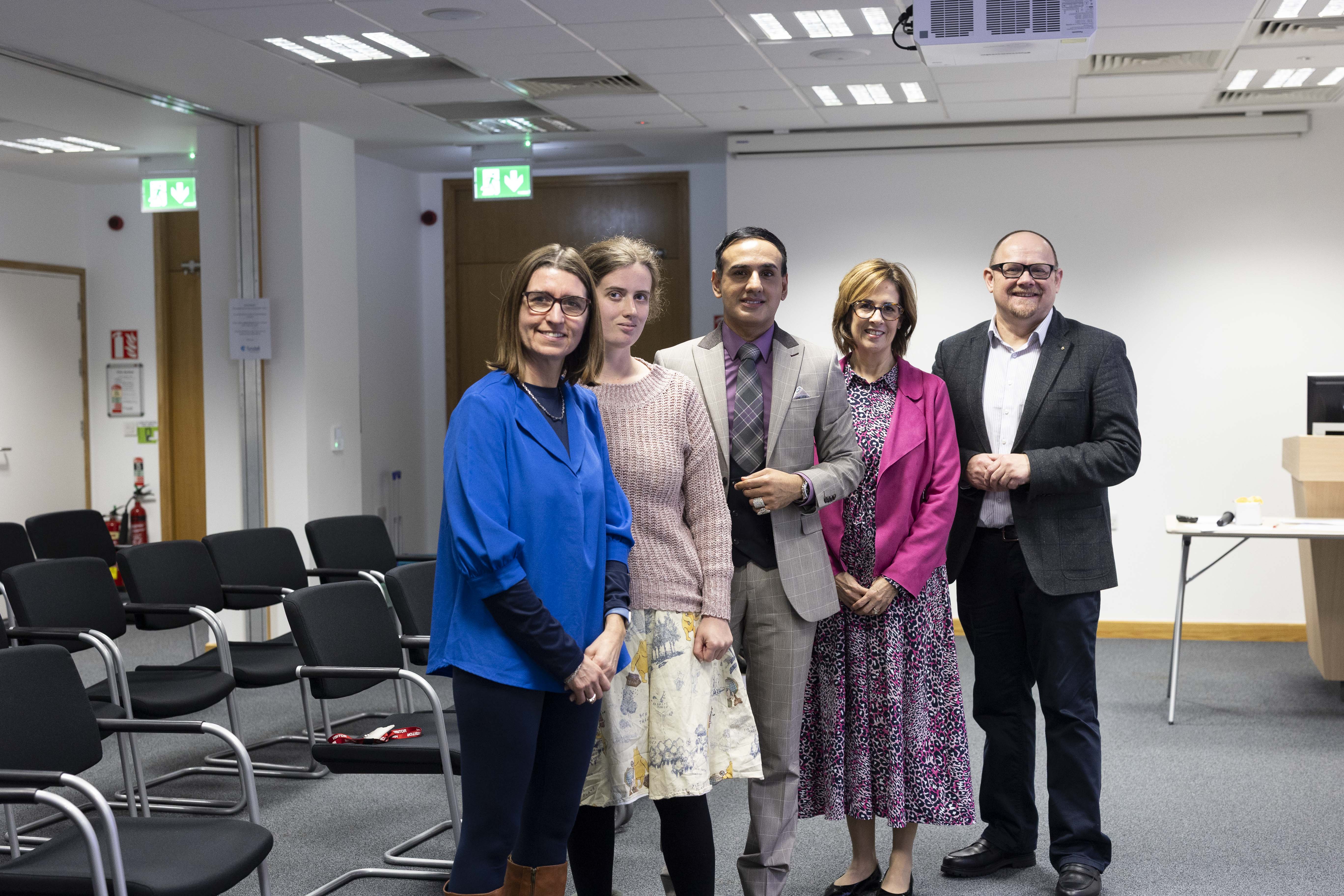 CMK16122025_Tyndall Culture Day_212