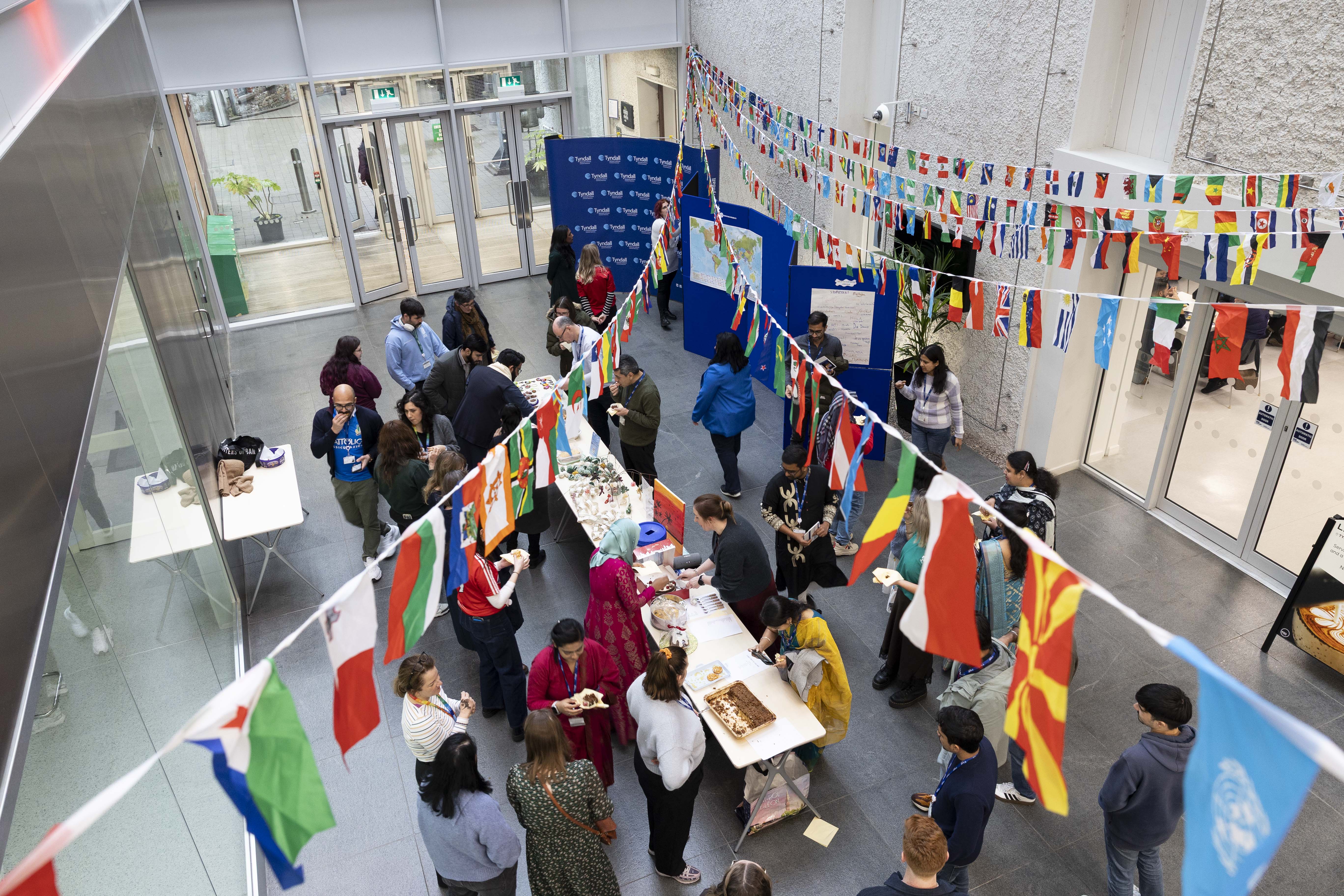 CMK16122025_Tyndall Culture Day_220