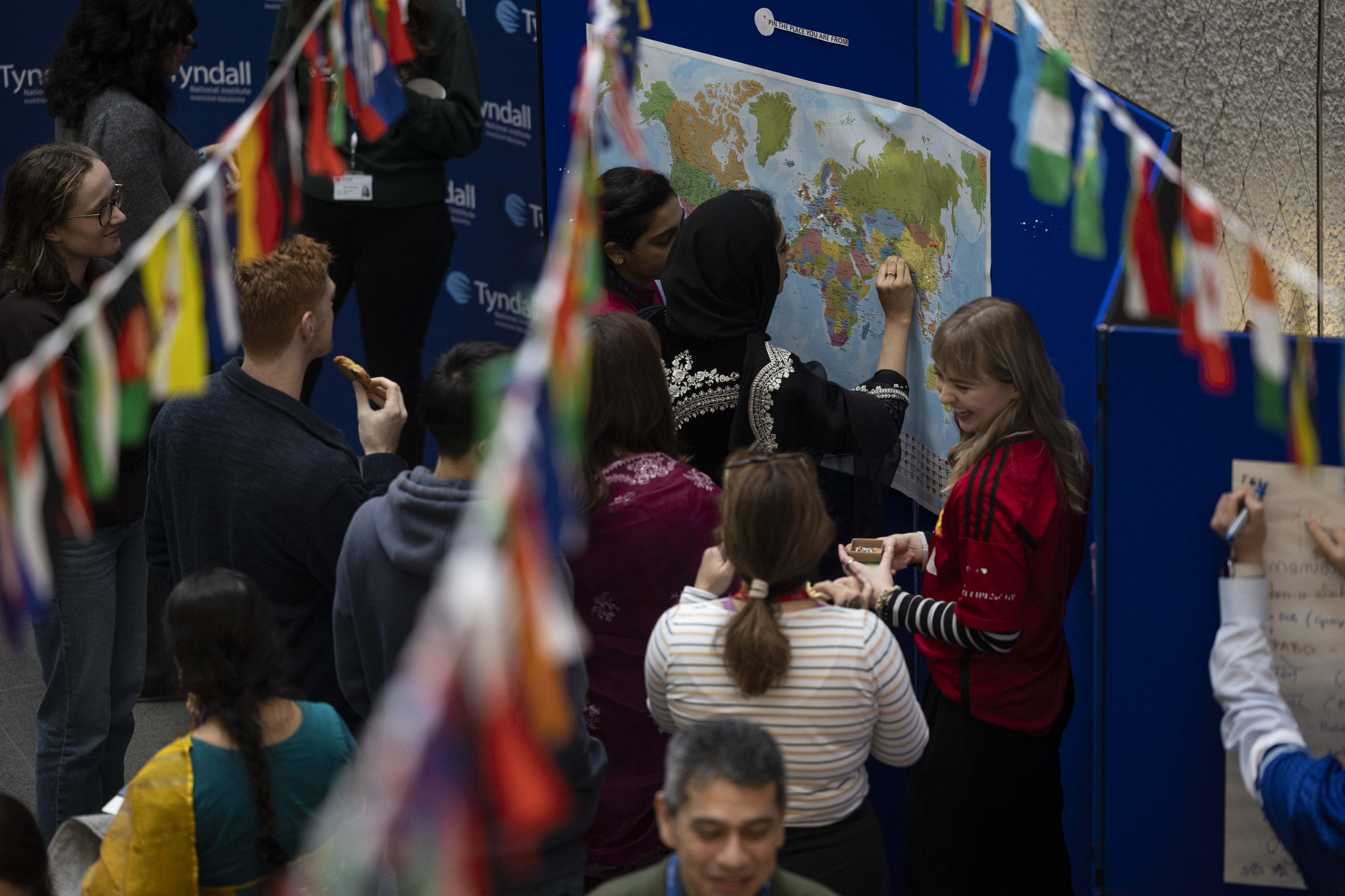 CMK16122025_Tyndall Culture Day_236