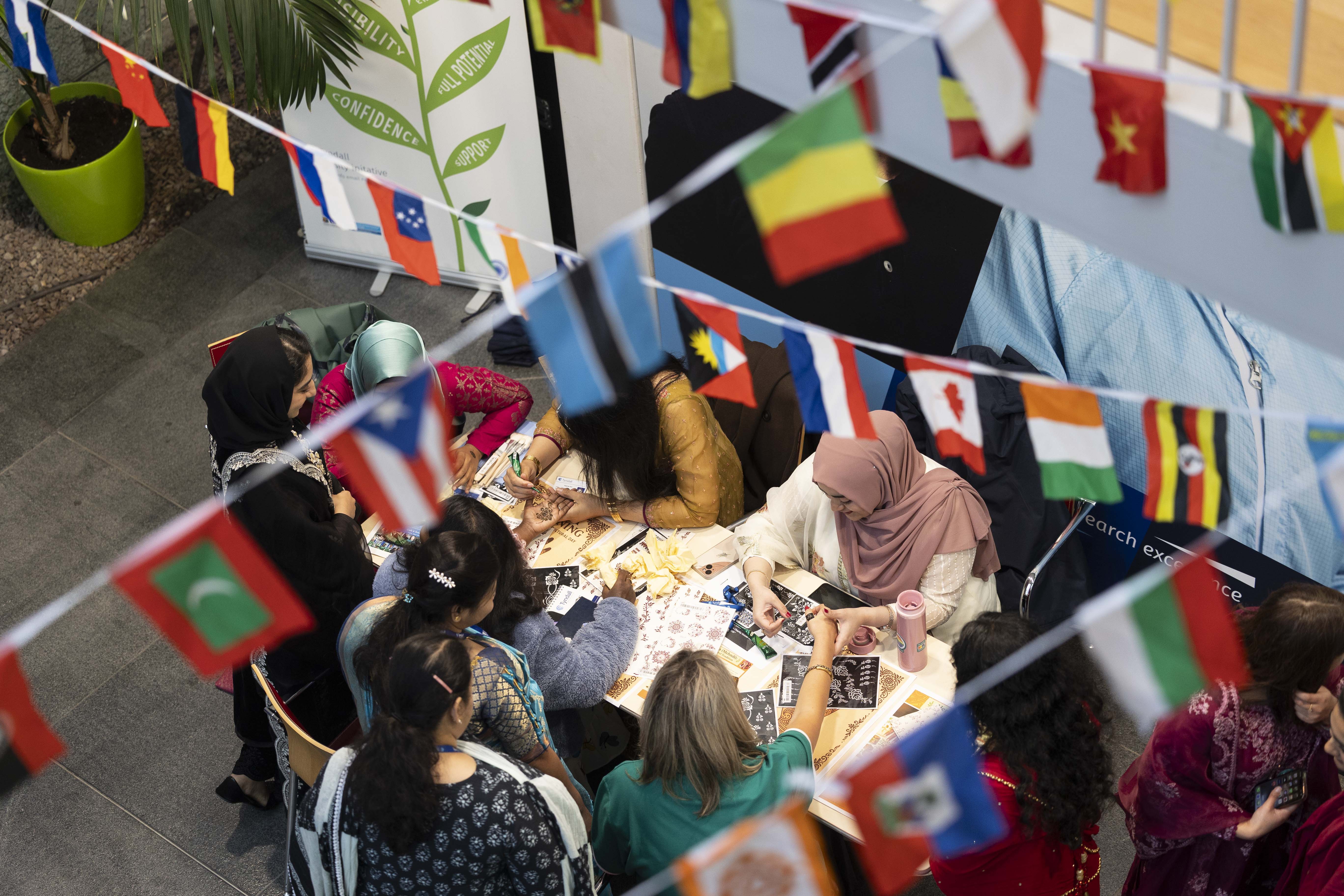 CMK16122025_Tyndall Culture Day_252