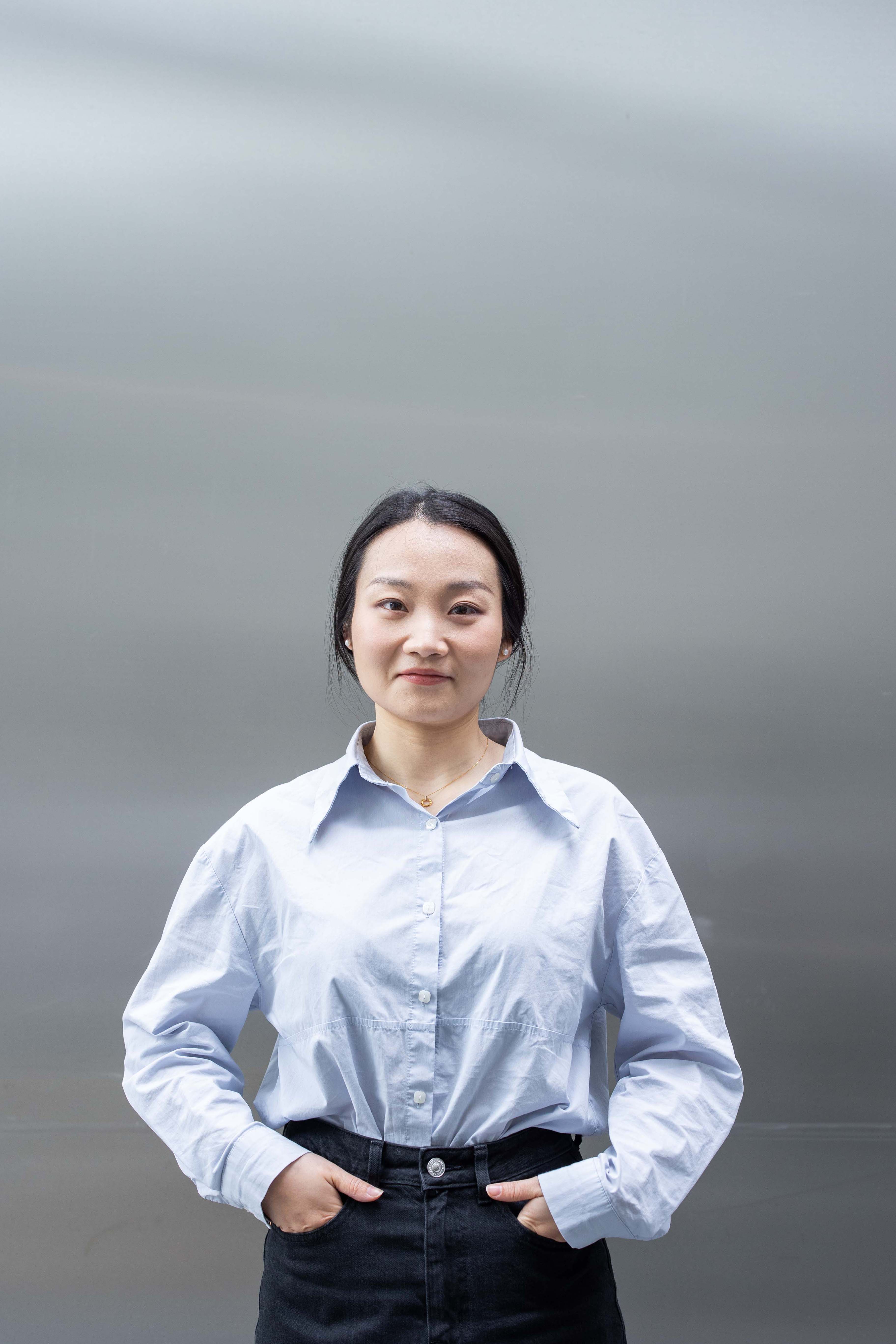 CMK_Tyndall_130_jpeg