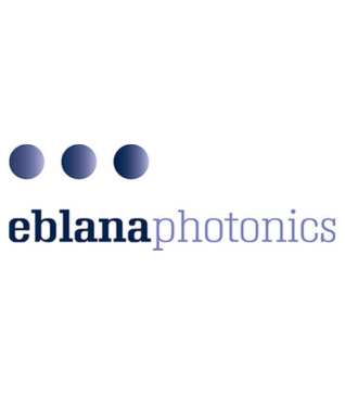 Untitled design (15)