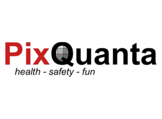 Untitled design (22)