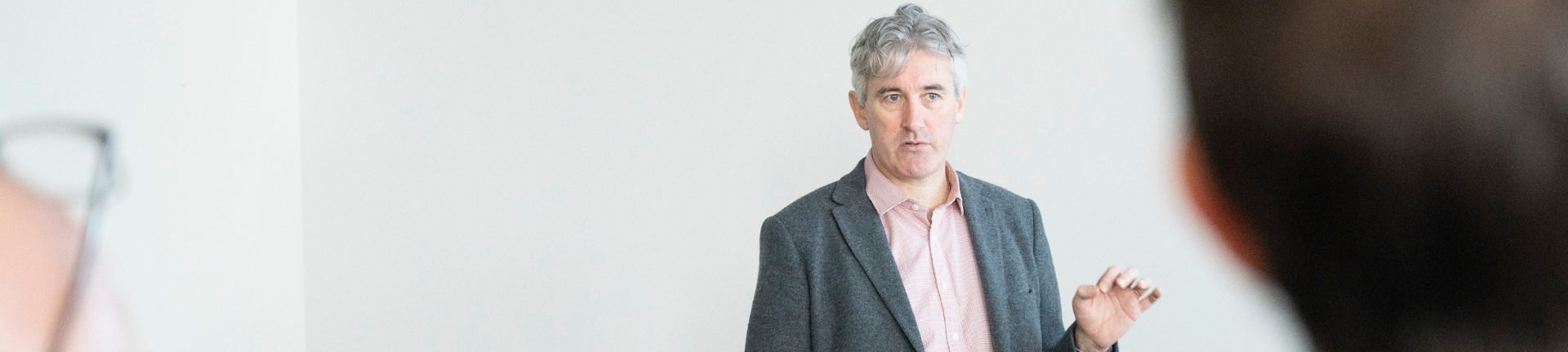 Untitled design (23)