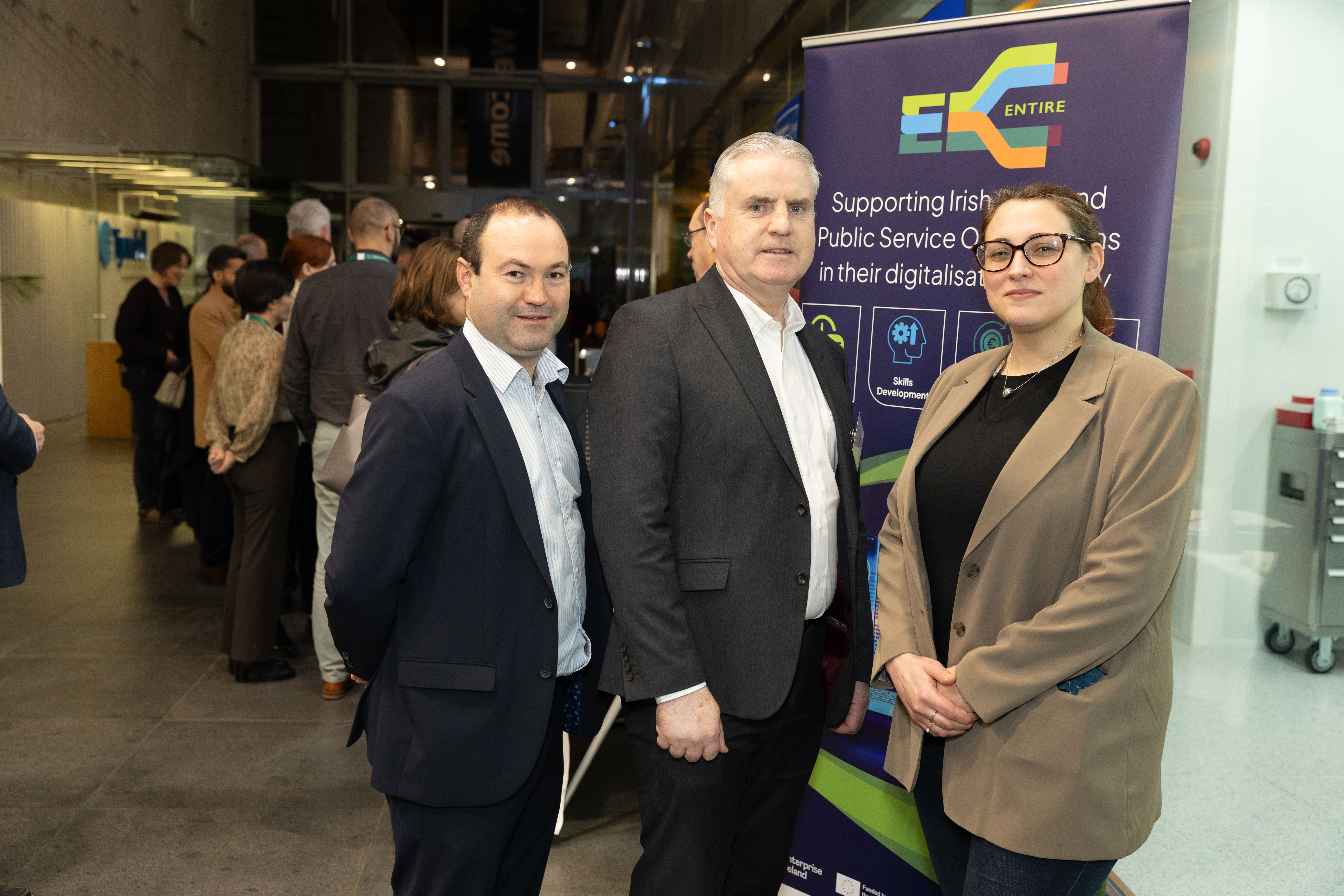 DK20260128 TYNDALL 186