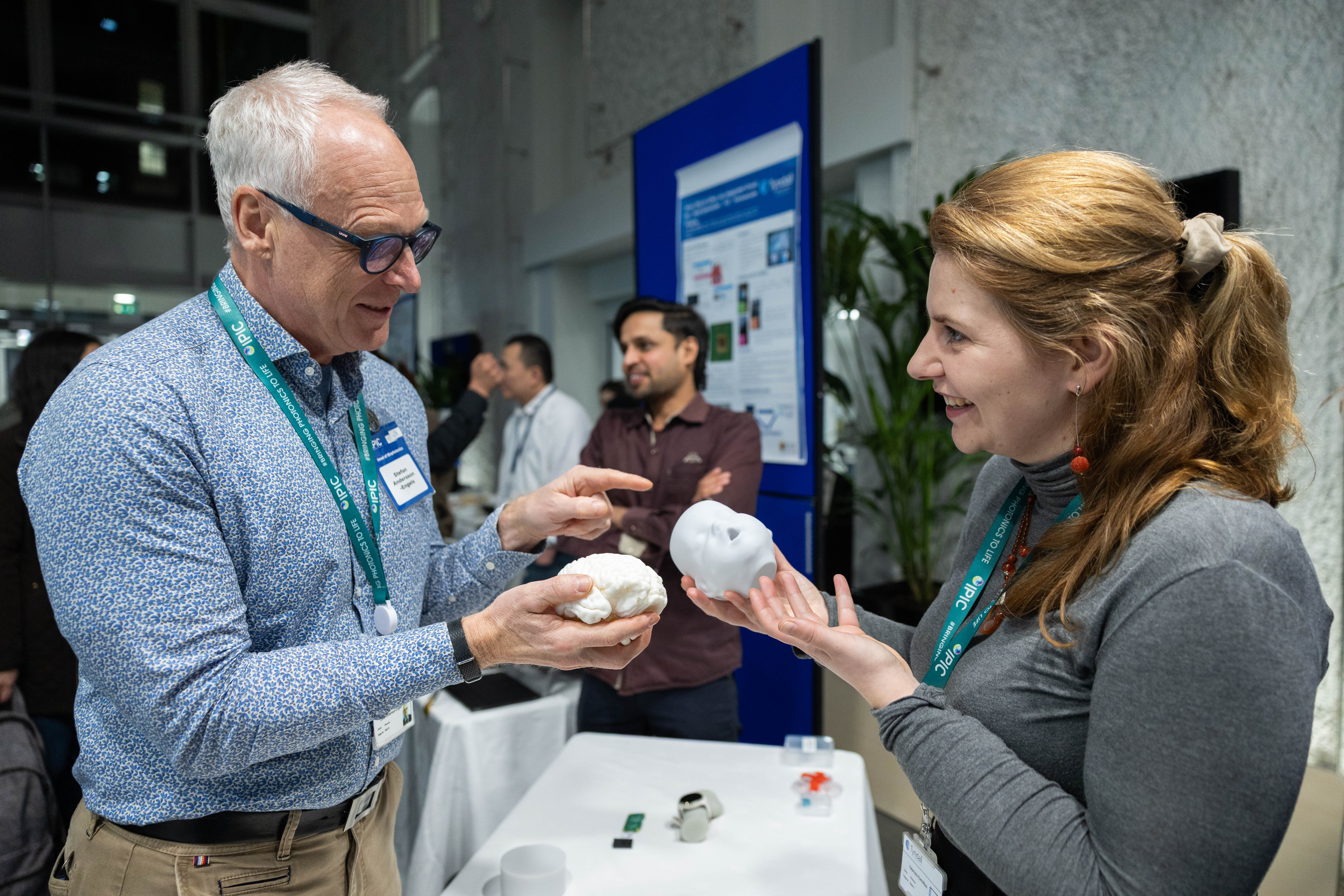 DK20260128 TYNDALL 241