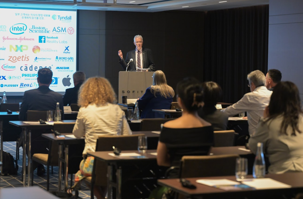 Screenshot 2026-02-23 103159