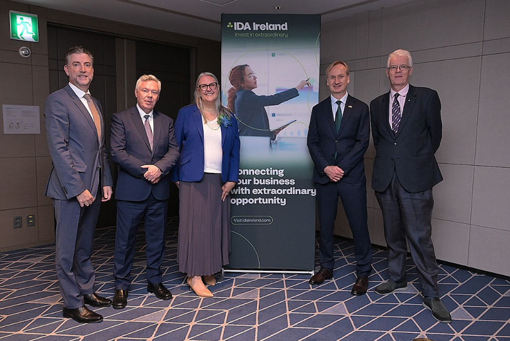 Screenshot 2026-02-23 103225