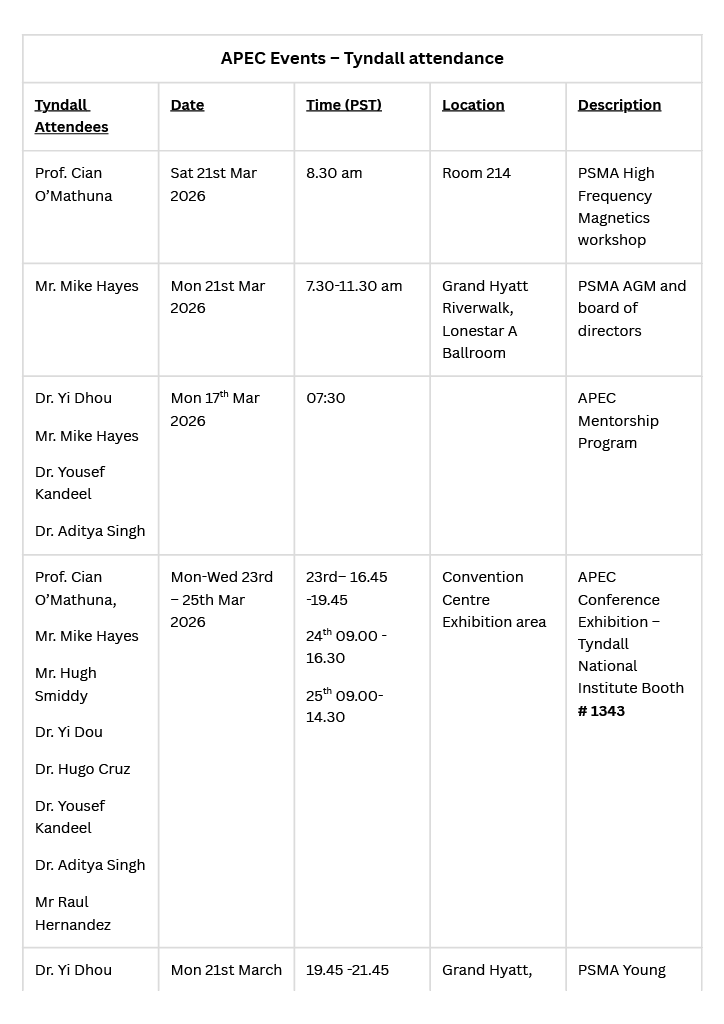 1773662712390-f131a6e6-20ec-447b-86ee-b1177a790079_1