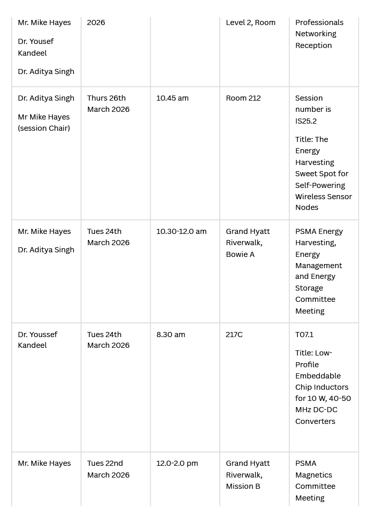 1773662712390-f131a6e6-20ec-447b-86ee-b1177a790079_2