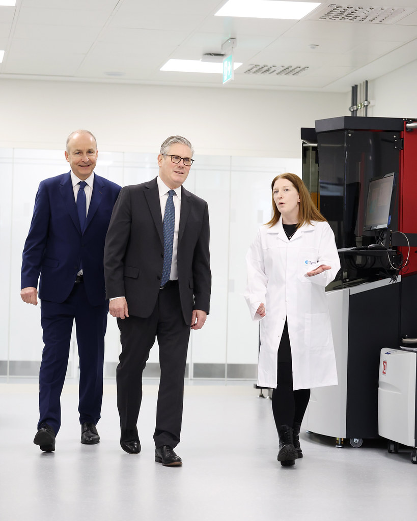 55145458240_38a979bf79_b