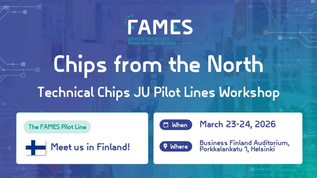 Chips-from-the-North_Vignette_FAMES-1024×576