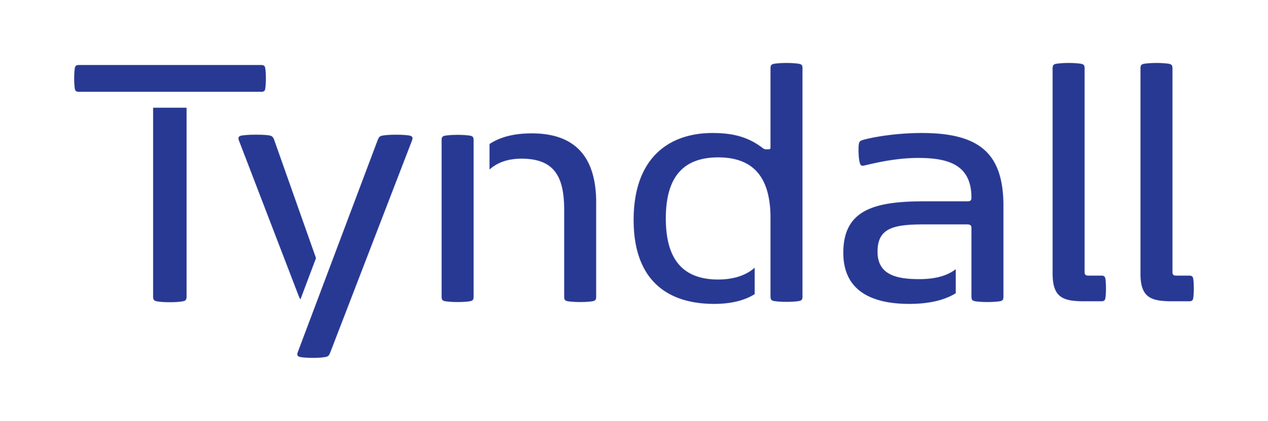 Tyndall National Institute - Excellence in ICT Research