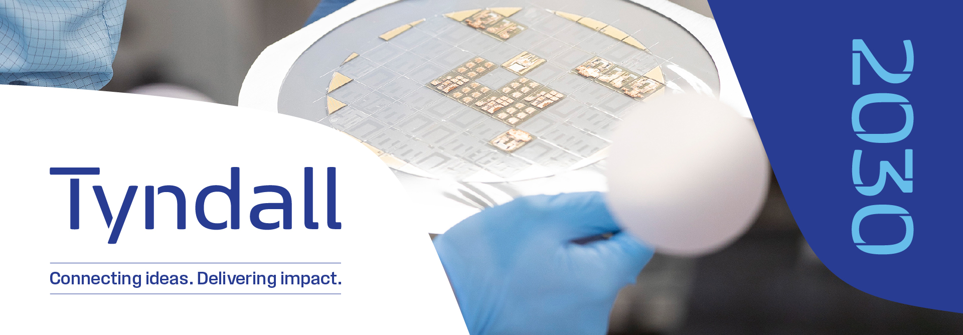 Tyndall_web_assets__1920x667