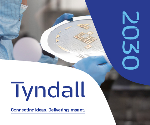 Tyndall_web_assets__498x414_mobile