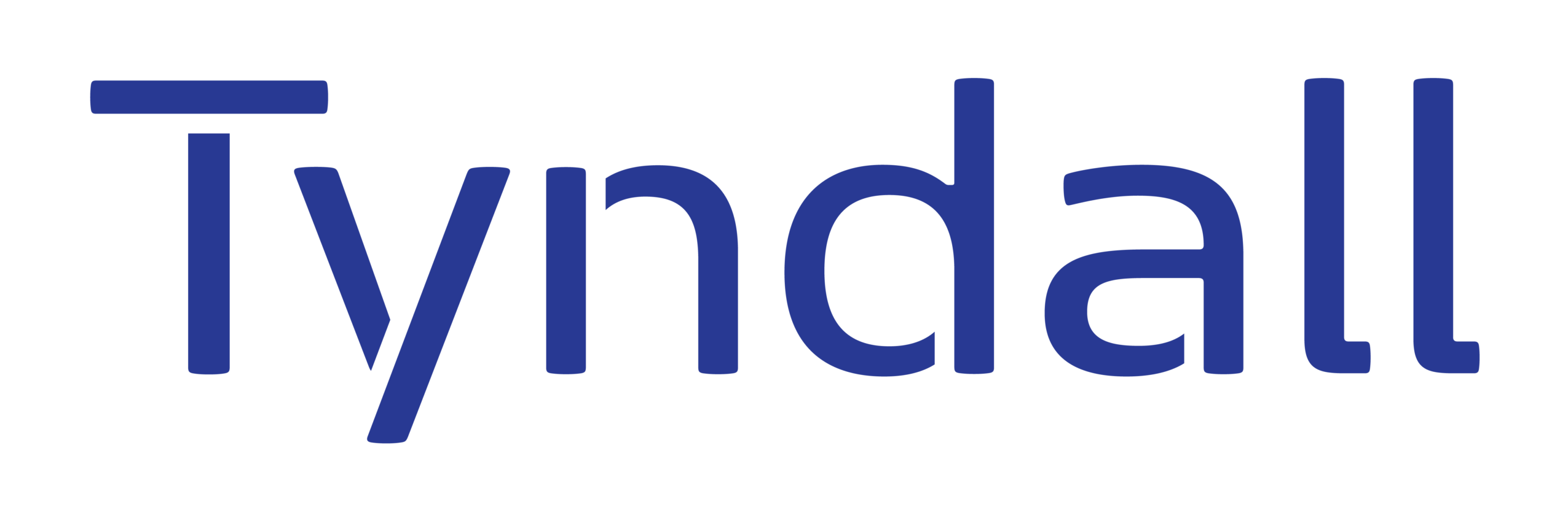 Tyndall National Institute – Excellence in ICT Research