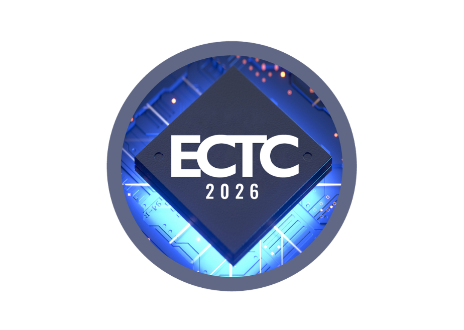 Events on Website (2)