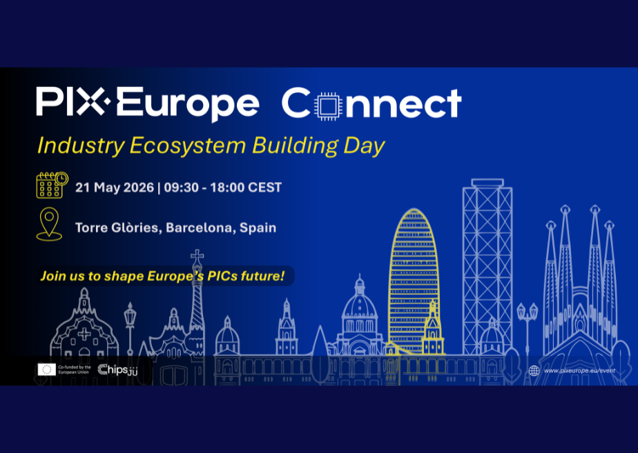 Events on Website (2)