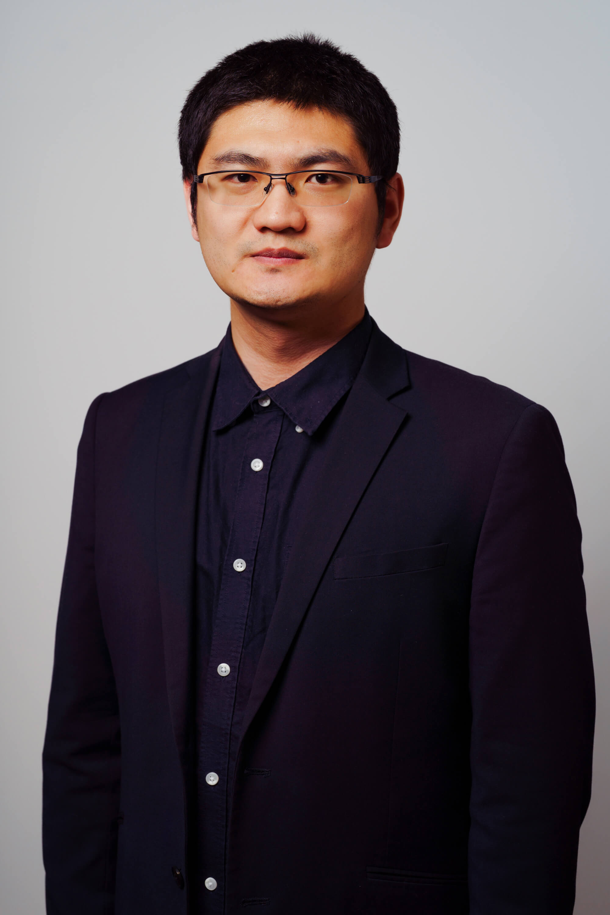 Zhongzheng Wang, Runner Up, PPOY 2025, Tyndall