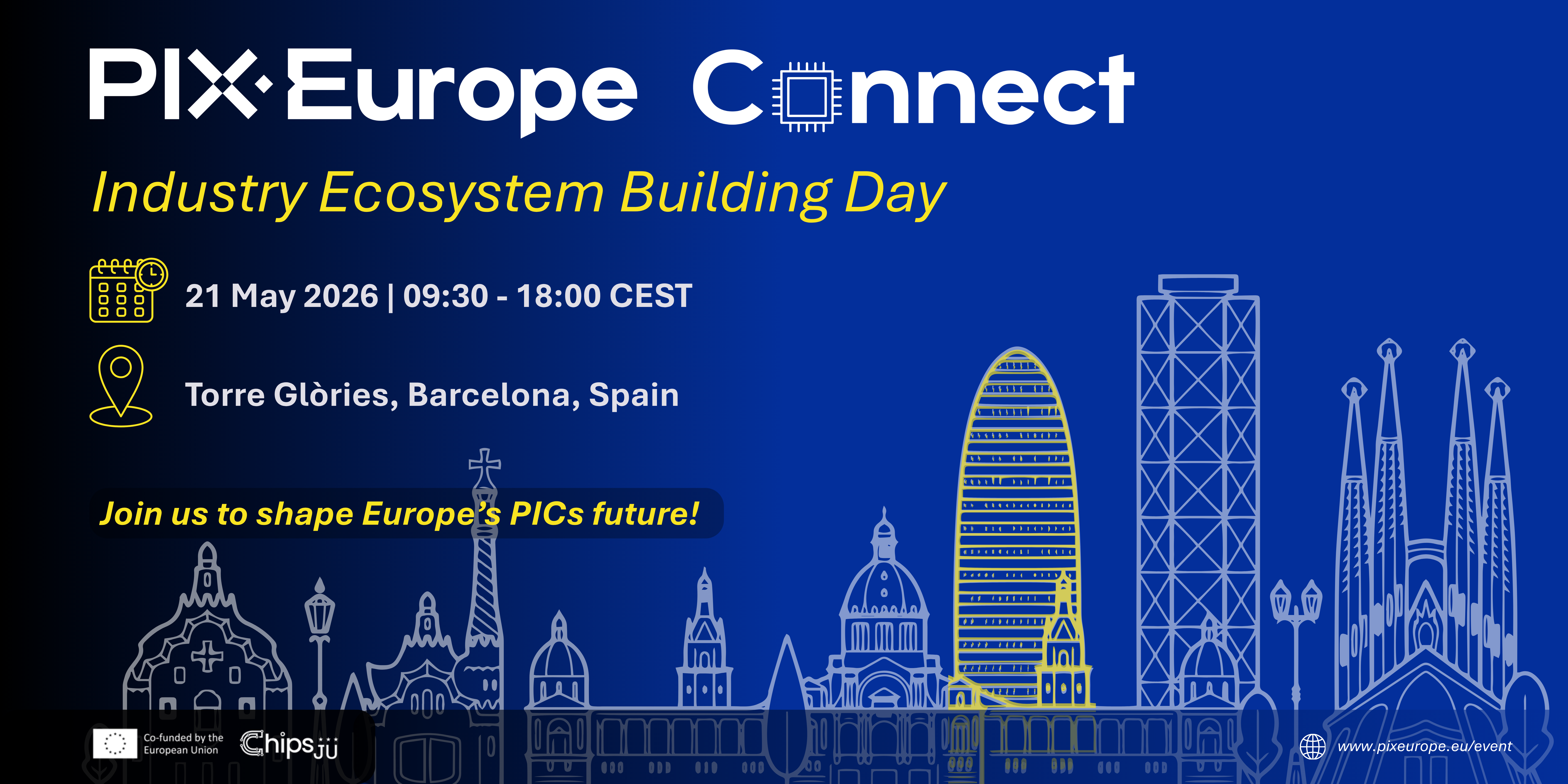 PIXEurope Event Banner_NEW