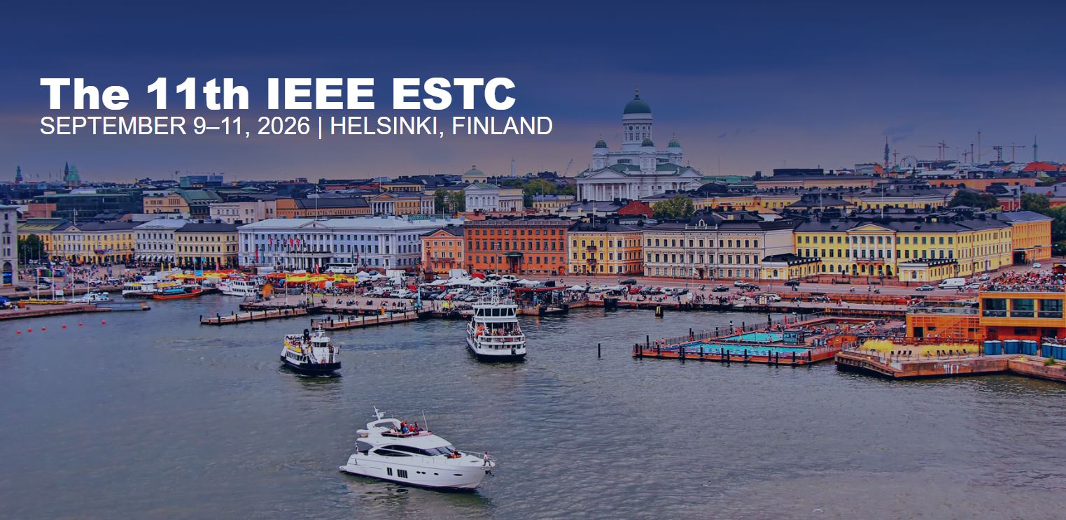 estc-banner-social-2026