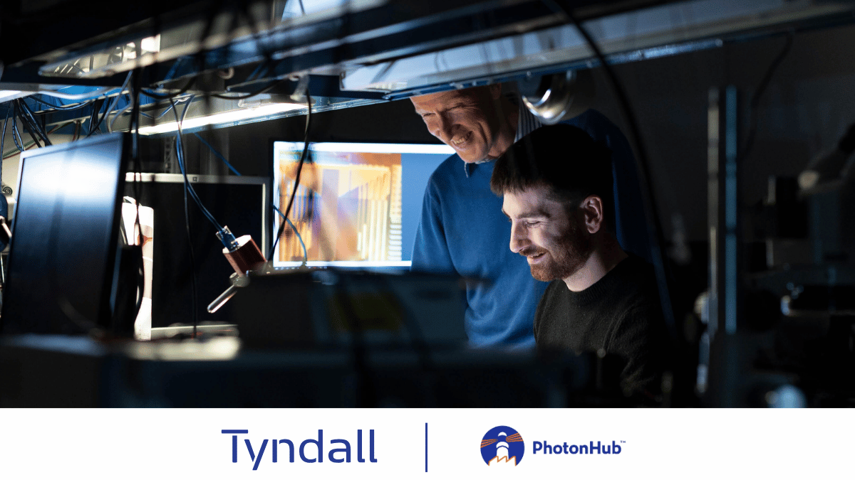 Hands-on training