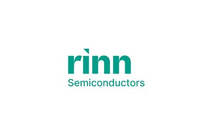 Rinn_Semiconductors_Centre_Tyndall_National_Institute