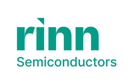 Rinn_Semiconductors_Centre_Tyndall_National_Institute